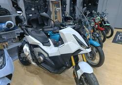 Honda X-ADV 750 (2025) usata