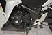 Honda CBR 250 R (2010 - 14) (12)