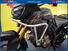 Honda Africa Twin CRF 1000L DCT (2018 - 19) (7)