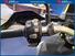 Honda Africa Twin CRF 1000L DCT (2018 - 19) (11)