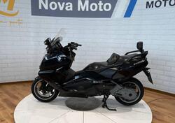 Bmw C 650 GT (2016 - 20) usata
