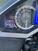 Honda GL 1800 Gold Wing Tour DTC (2018 - 20) (6)