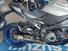 Suzuki GSX-S1000 EVO (2025) (6)