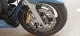 Moto Guzzi Norge 1200 GT 8V (2011 - 16) (6)
