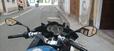 Moto Guzzi Norge 1200 GT 8V (2011 - 16) (8)