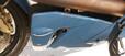 Moto Guzzi Norge 1200 GT 8V (2011 - 16) (10)