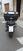 Moto Guzzi Norge 1200 GT 8V (2011 - 16) (11)