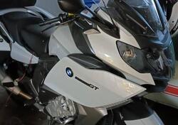 Bmw K 1600 GT (2010 - 16) usata