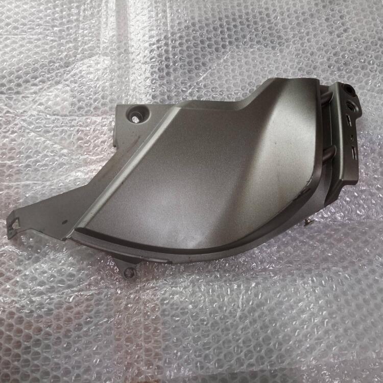 Carenatura Aprilia Mana 850