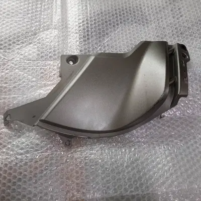 Carenatura Aprilia Mana 850