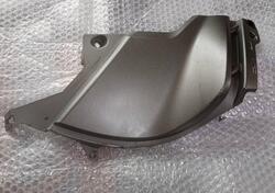 Carenatura Aprilia Mana 850