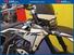 Fantic Motor Motard 50 Motard Competition 2t (2020) (11)