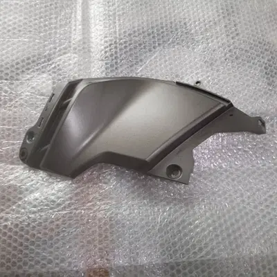 Carenatura Aprilia Mana850