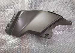 Carenatura Aprilia Mana850