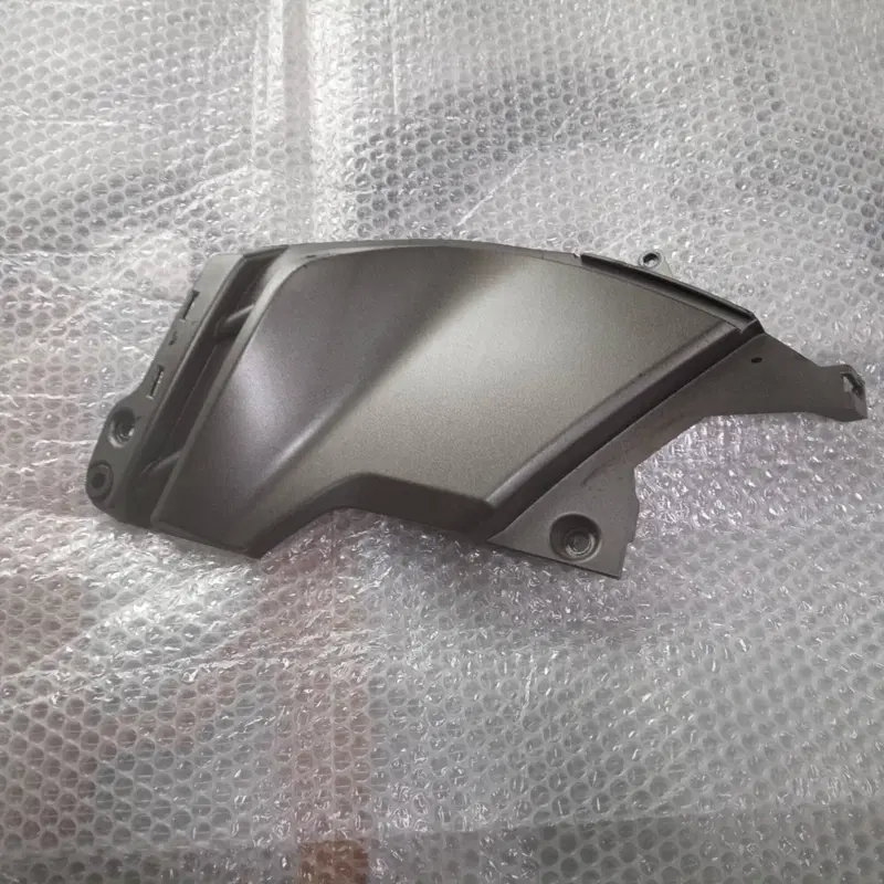 Carenatura Aprilia Mana850 (2)