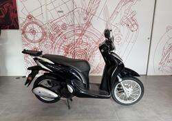 Honda SH 125 Mode (2021 - 25) usata