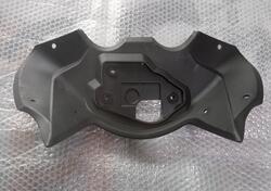 Scocca carena blocco chiave Aprilia