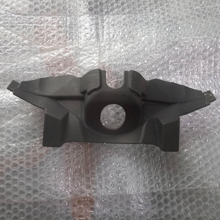 Scocca carena blocco chiave Aprilia (3)