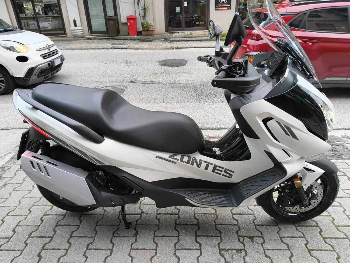 Zontes ZT368-E (2025) (3)
