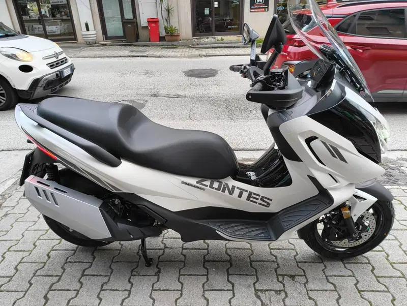 Zontes ZT368-E (2025 - 26) (3)