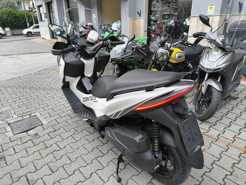 Zontes ZT368-E (2025 - 26) (5)