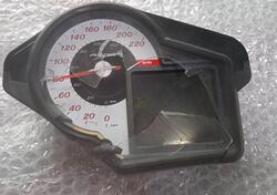 Strumento Aprilia Mana 850