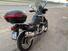 Honda Africa Twin XRV 750 (1996 - 02) (6)