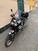 Honda Africa Twin XRV 750 (1996 - 02) (7)