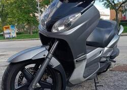 Yamaha X-Max 250 (2007 - 09) usata