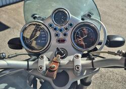 Bmw R 1150 R (2000 - 07) usata