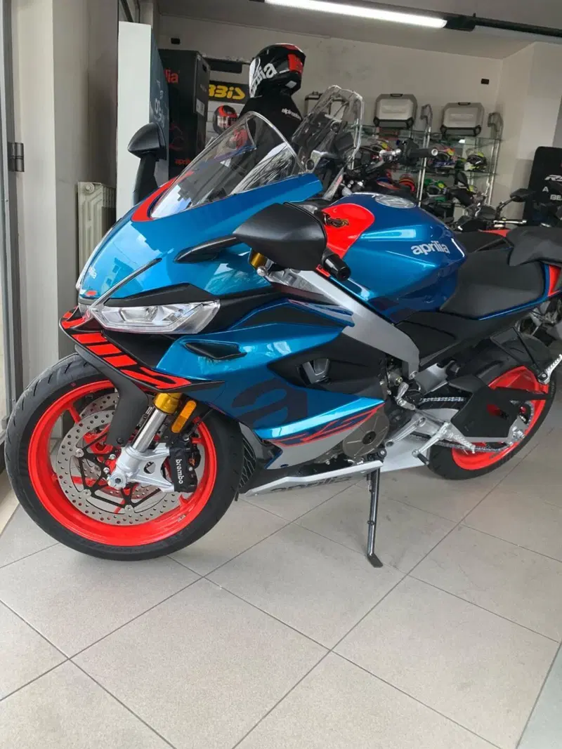 Aprilia RS 660 (2025 - 26) (3)