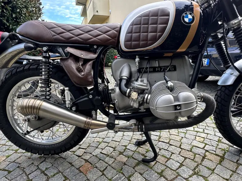 Bmw 75/6 (2)