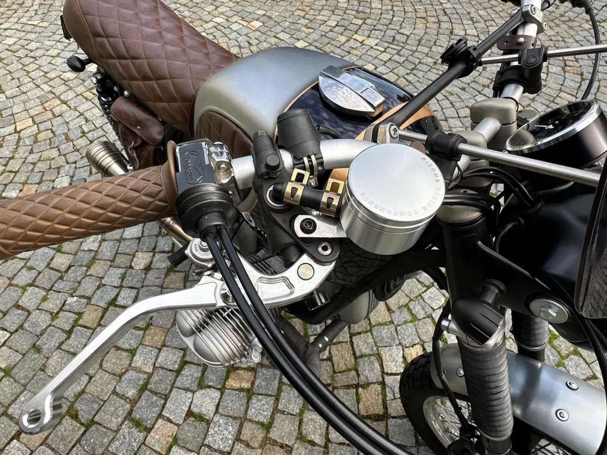 Bmw 75/6 (3)