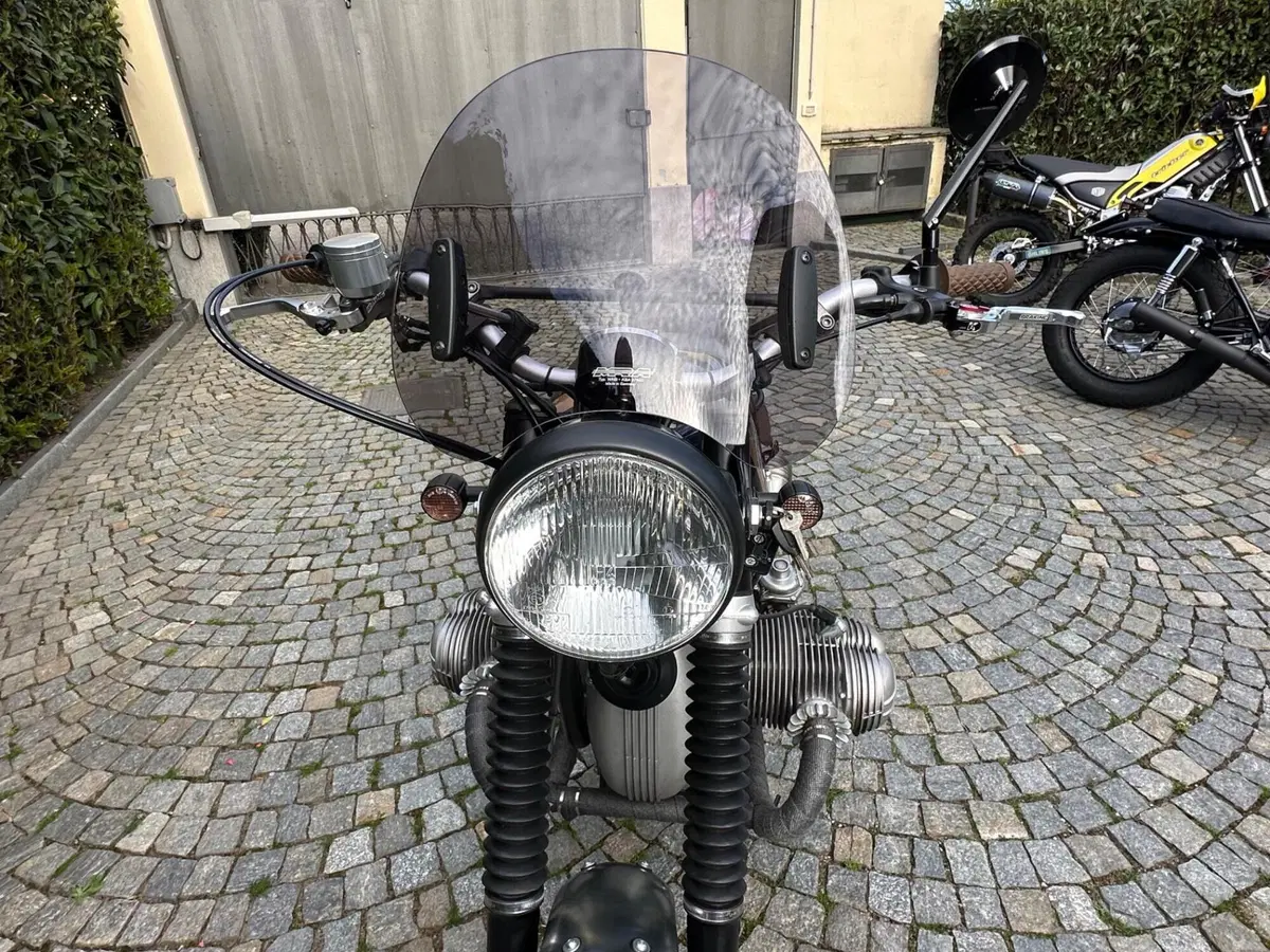 Bmw 75/6 (4)