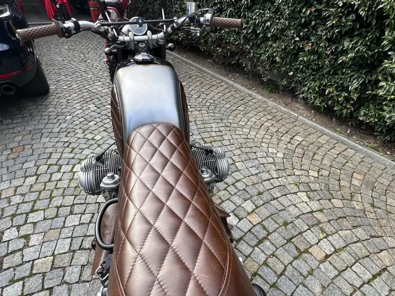 Bmw 75/6 (5)