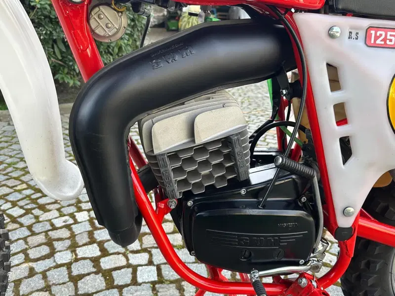 Swm RSGS 125  (3)