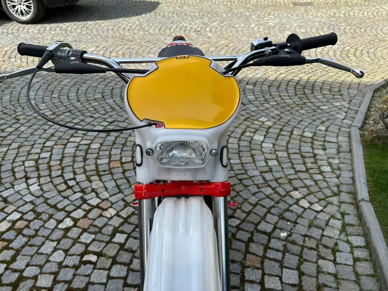 Swm RSGS 125  (4)