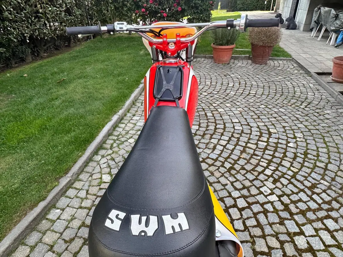 Swm RSGS 125  (6)