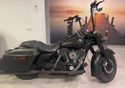 Harley-Davidson 1450 Road King Classic (2006 - 07) - FLHRCI usata