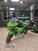 Kawasaki Ninja 500 SE (2024 - 25) (6)