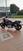Harley-Davidson 1200 XR (2009 - 12) (6)