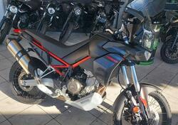 Aprilia Tuareg 660 (2022 - 24) usata