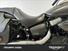 Honda VT 750 Shadow Black Spirit (2007 - 16) (9)
