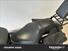 Honda VT 750 Shadow Black Spirit (2007 - 16) (6)
