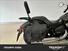 Honda VT 750 Shadow Black Spirit (2007 - 16) (10)