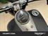 Honda VT 750 Shadow Black Spirit (2007 - 16) (11)