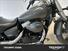 Honda VT 750 Shadow Black Spirit (2007 - 16) (8)