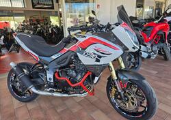 Triumph Tiger 1050 (2006 - 12) usata