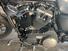Harley-Davidson 883 Iron (2012 - 14) - XL 883N (7)