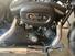 Harley-Davidson 883 Iron (2012 - 14) - XL 883N (8)